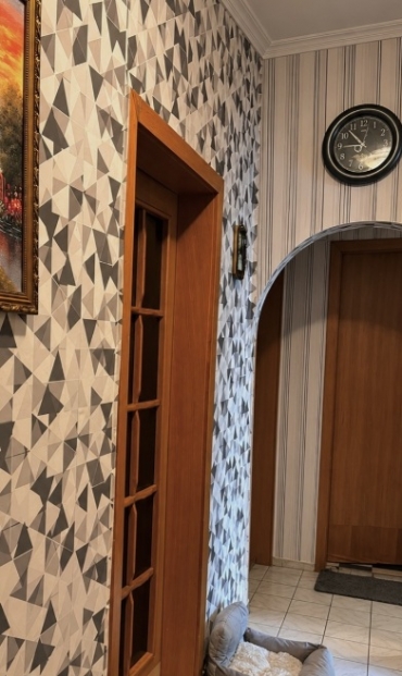 София, гр. София, Продава 