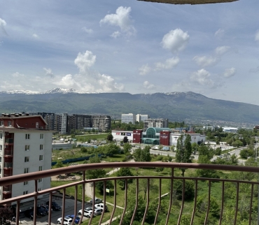 София, гр. София, Продава 