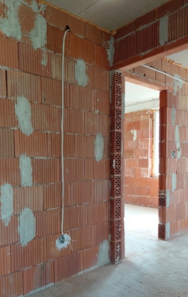 София, гр. София, Продава 