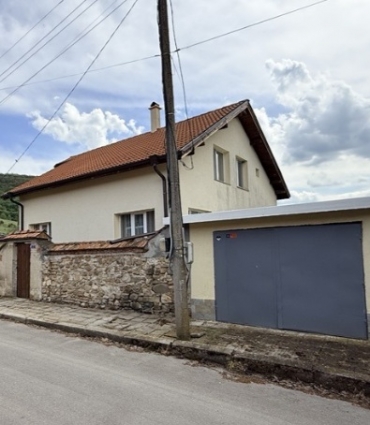 София, гр. София, Продава 