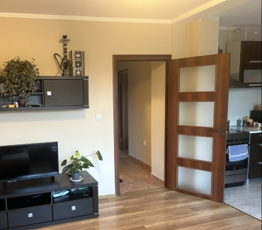 София, гр. София, Продава 