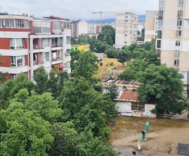 София, гр. София, Продава 