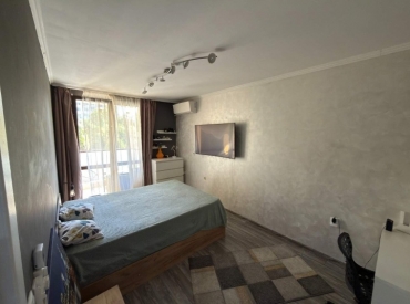 София, гр. София, Продава 