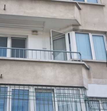 София, гр. София, Продава 