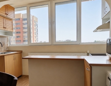София, гр. София, Продава 