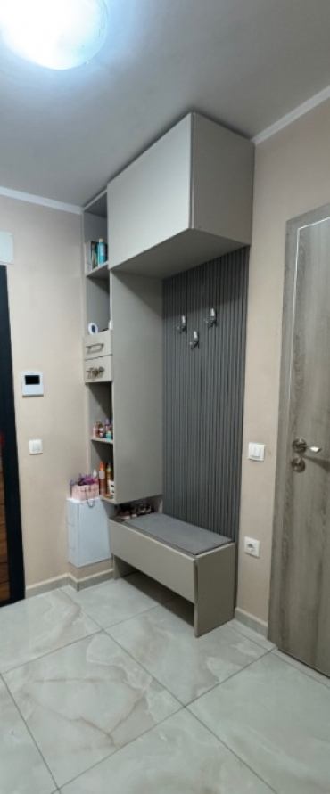 София, гр. София, Продава 