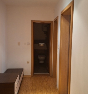 София, гр. София, Продава 