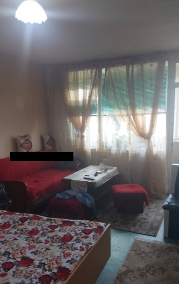 София, гр. София, Продава 