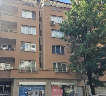 София, гр. София, Продава 