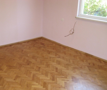София, гр. София, Продава 