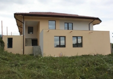 София, с. Бистрица, Продава 