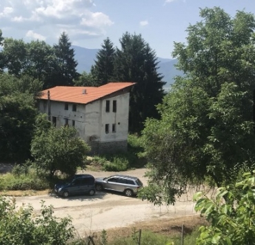 София, с. Трудовец, Продава 