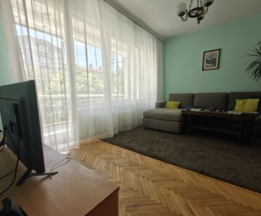 София, гр. София, Продава 