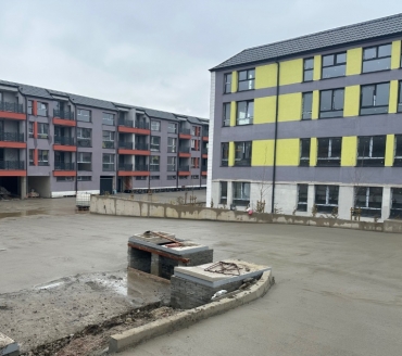 София, гр. София, Продава 