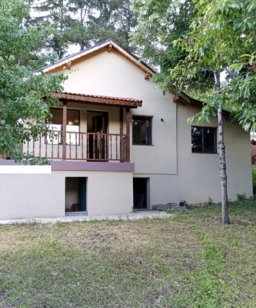 София, с. Храбърско, Продава 