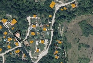 София, с. Храбърско, Продава 