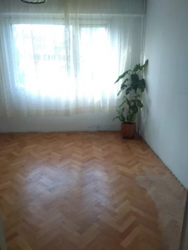 София, гр. София, Продава 