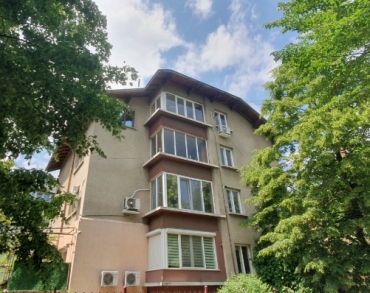 София, гр. София, Продава 
