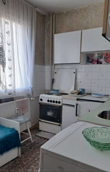 София, гр. София, Продава 
