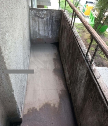 София, гр. София, Продава 