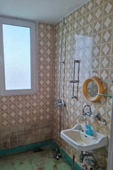 София, гр. София, Продава 