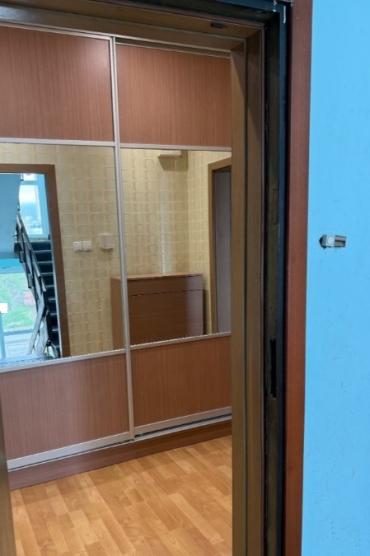 София, гр. София, Продава 