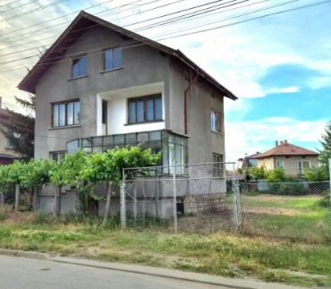 София, гр. Костинброд, Продава 