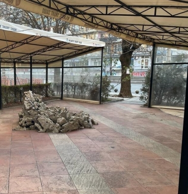 София, гр. София, Продава 