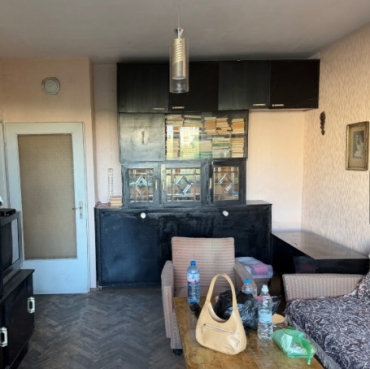 София, гр. София, Продава 