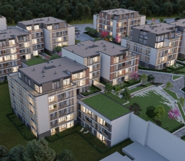 София, гр. София, Продава 