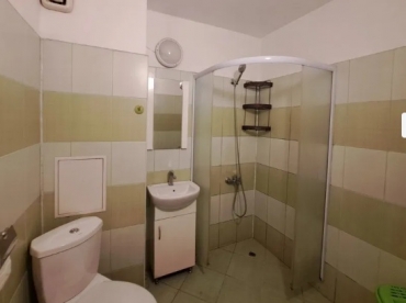 София, гр. София, Продава 