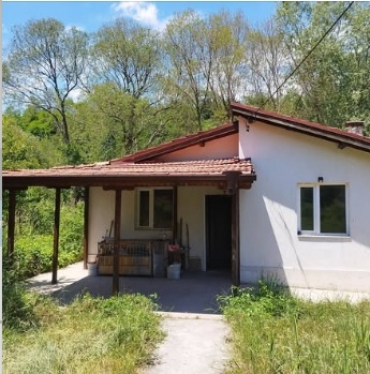 София, с. Владая, Продава 