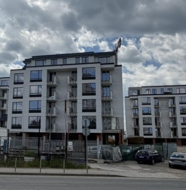 София, гр. София, Продава 