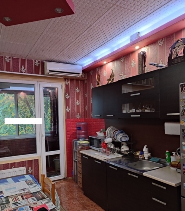 София, гр. София, Продава 