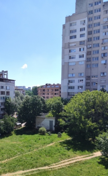 София, гр. София, Продава 