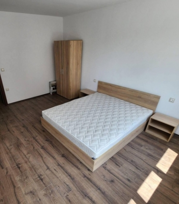 София, гр. София, Продава 