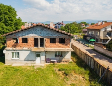София, с. Лесново, Продава 