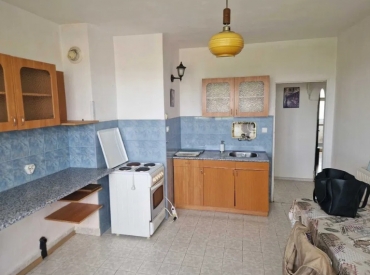 София, гр. София, Продава 