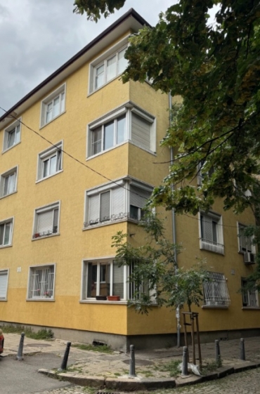 София, гр. София, Продава 