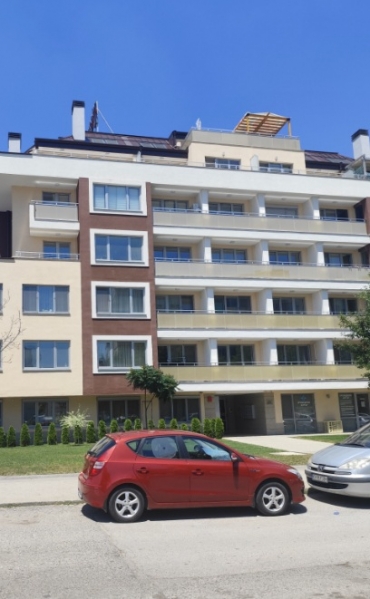София, гр. София, Продава 