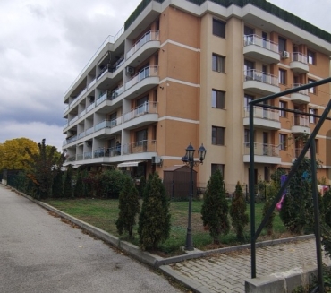 София, гр. София, Продава 