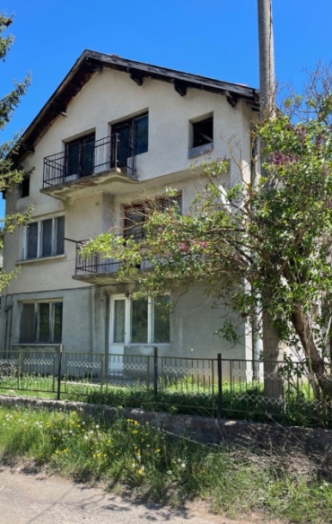 София, с. Долни Пасарел, Продава 