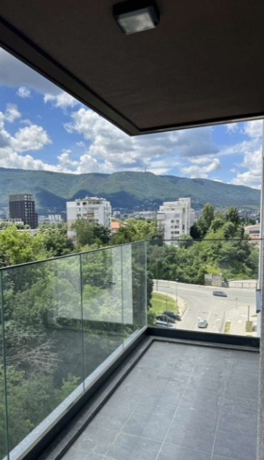 София, гр. София, Продава 