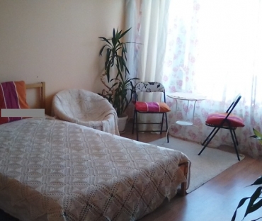 София, гр. София, Продава 