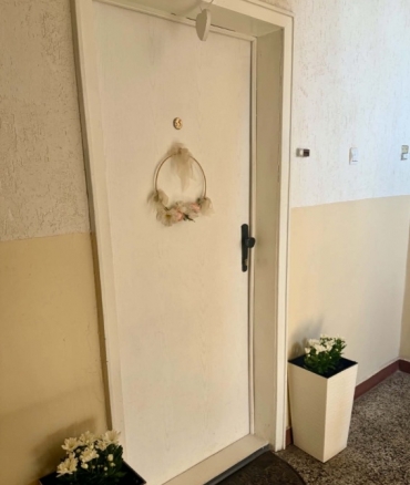 София, гр. София, Продава 