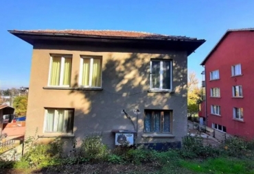 София, гр. София, Продава 