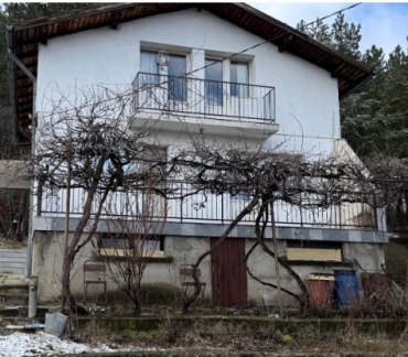 София, гр. Банкя, Продава 