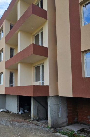 София, гр. София, Продава 