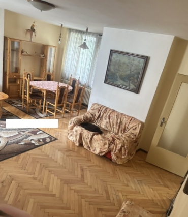 София, гр. София, Продава 