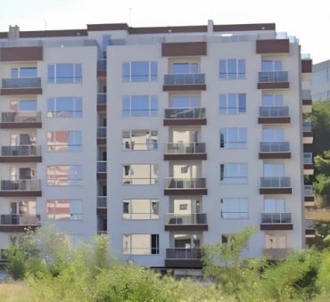 София, гр. София, Продава 